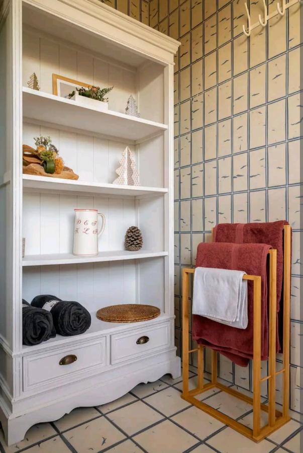 Courcelles Cosy Studio Close To Bruxelles South Charleroi Airport מראה חיצוני תמונה